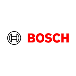 Amoladoras Bosch