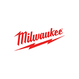 Amoladoras Milwaukee