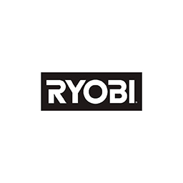 Amoladoras Ryobi