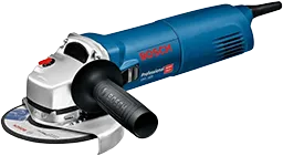 Bosch Professional GWS 1400