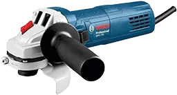 Bosch Professional GWS 750