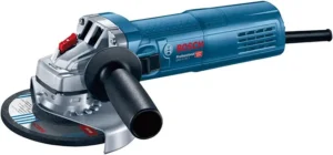 Bosch Professional GWS 9-125 S
