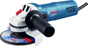Bosch GWS 700