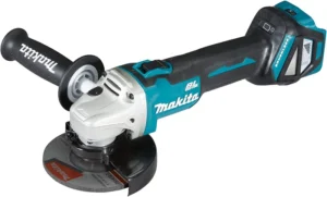 Amoladora MAKITA DGA511Z