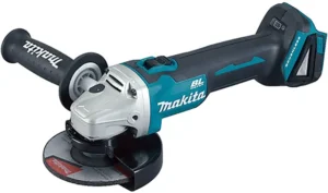 Radial pequeña Makita DGA504Z