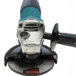 Makita GA4530R 2