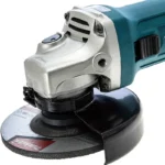 Makita GA4530R 3