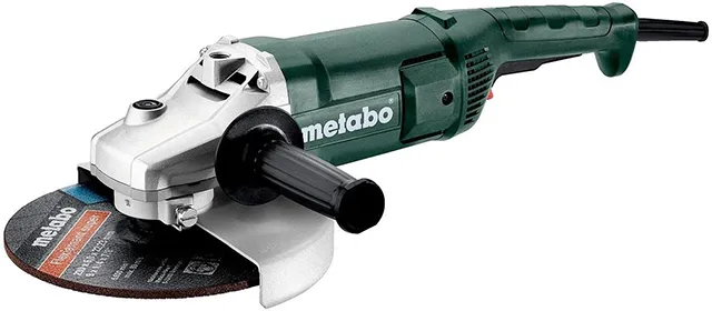 Metabo WE 2200-230