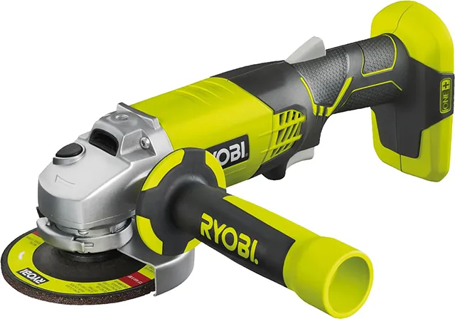 Ryobi P421 18V One+